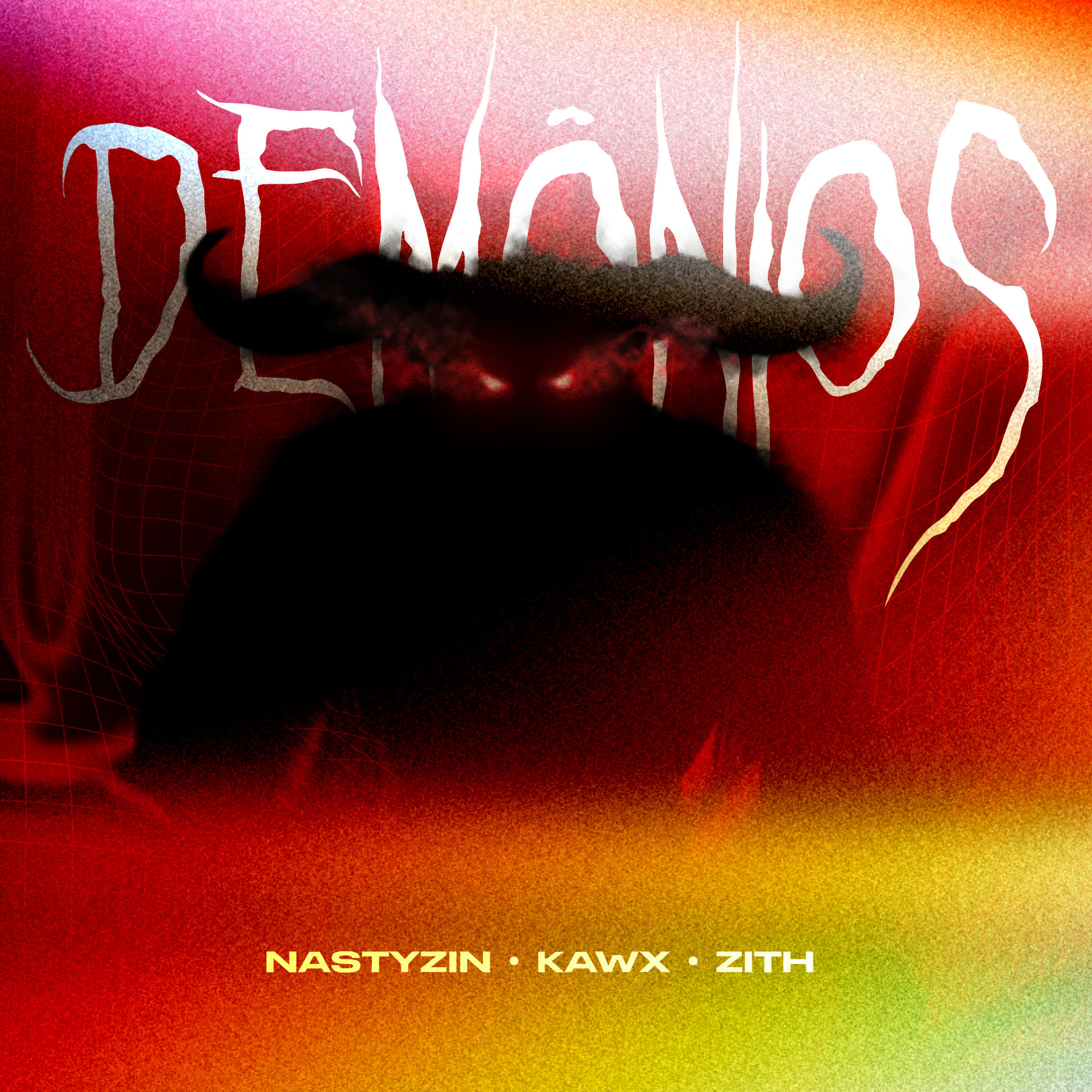 Релиз Demônios