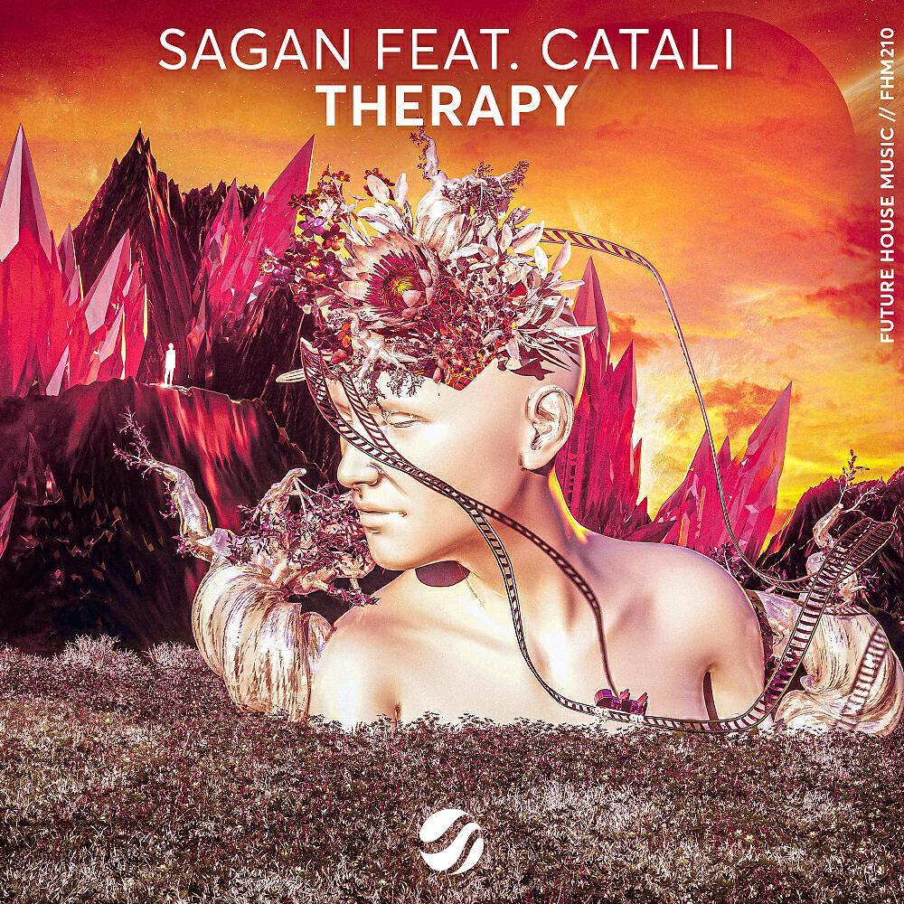CATALI