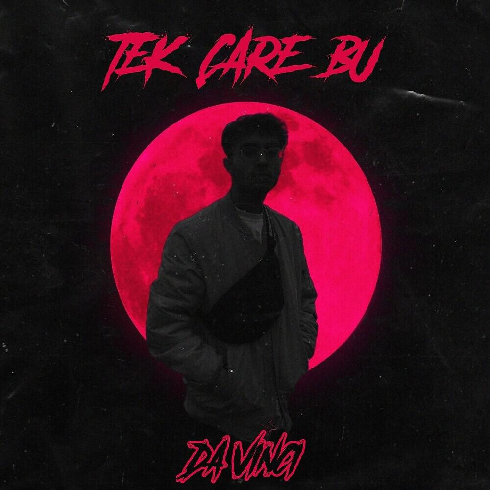 Релиз Tek Çare Bu