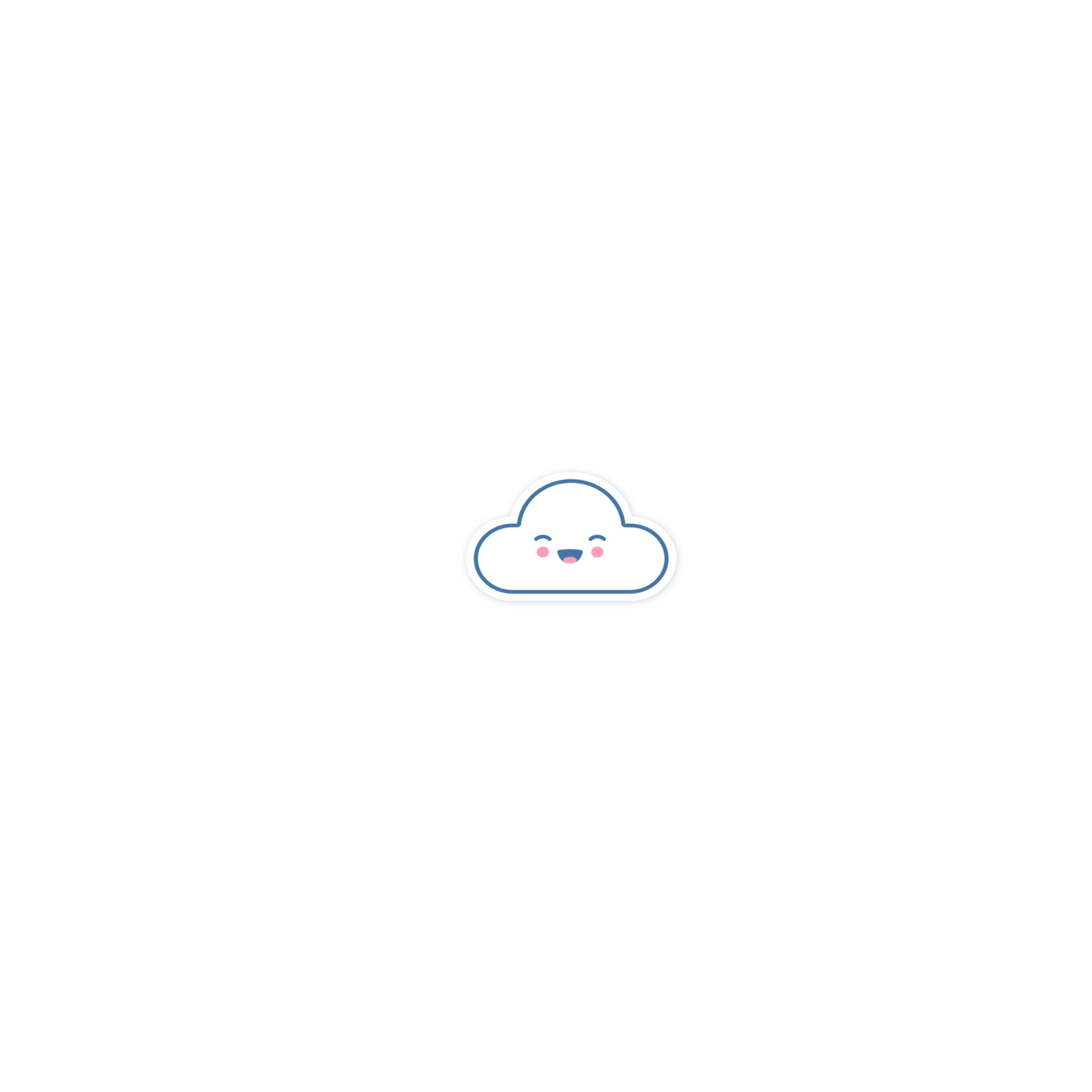 Релиз У воды