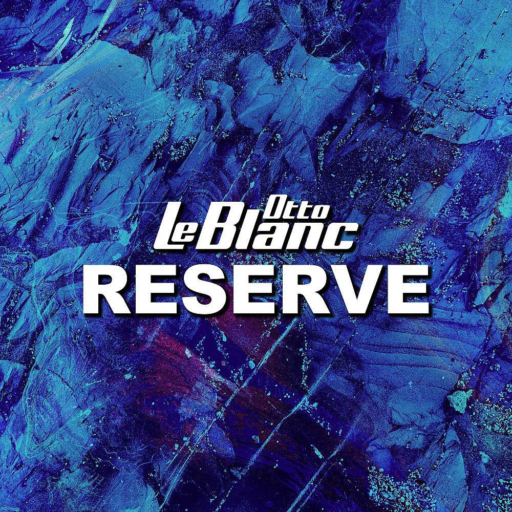 Релиз Reserve