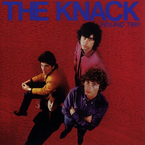 Релиз Round Trip