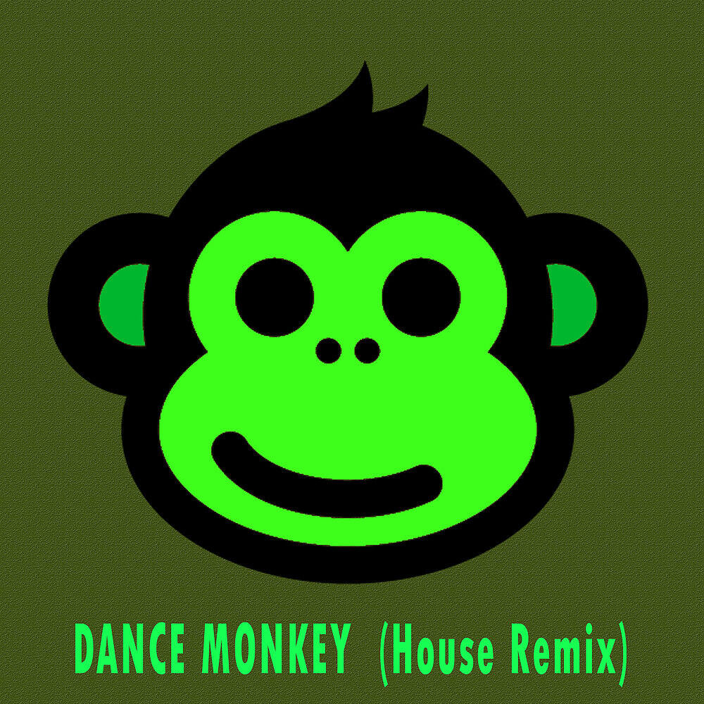 Релиз Dance Monkey