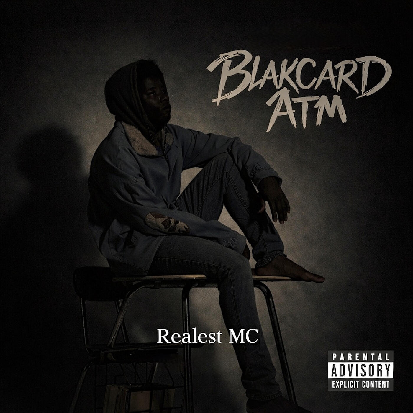 Релиз Realest MC