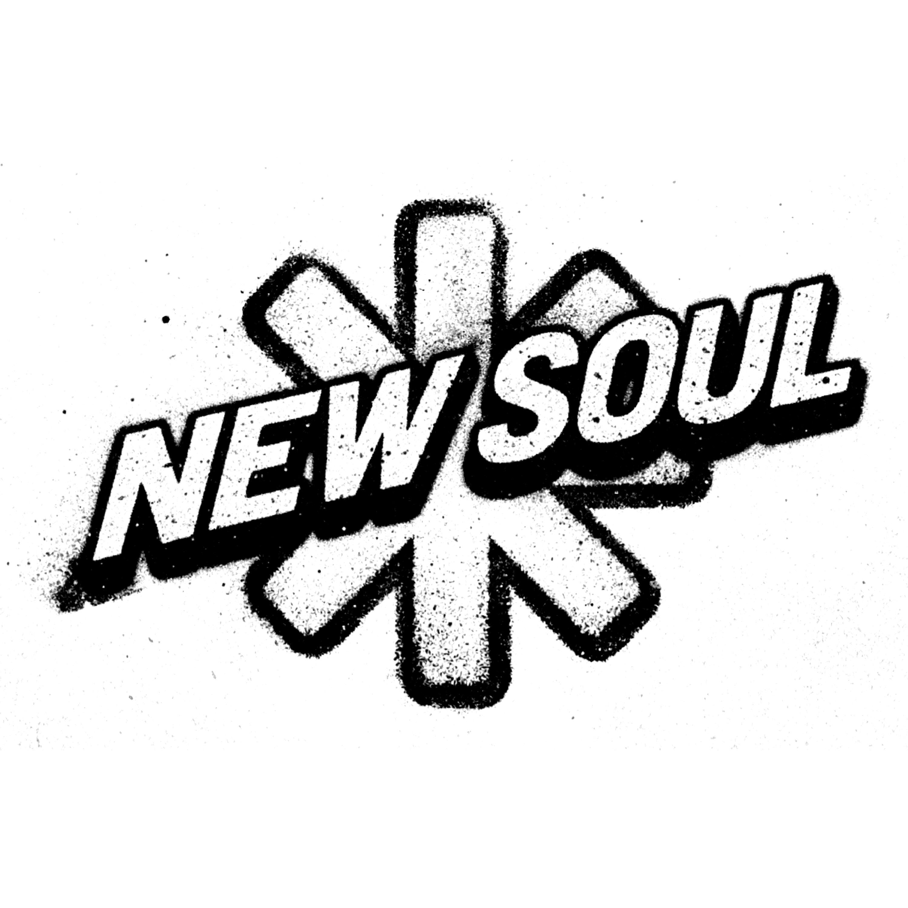 Релиз New Soul