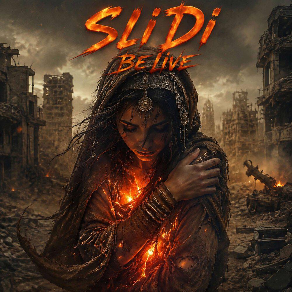 SliDi