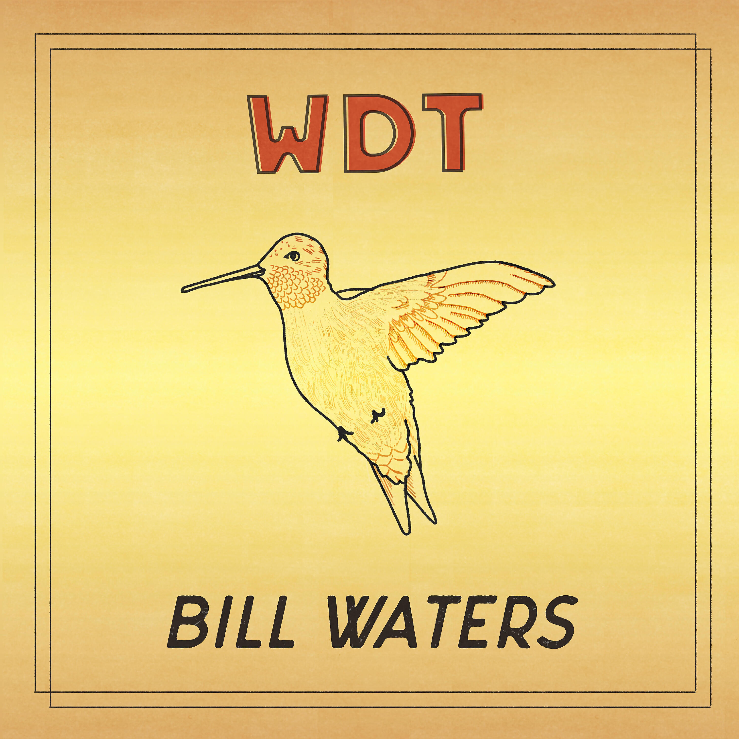 Релиз Wdt