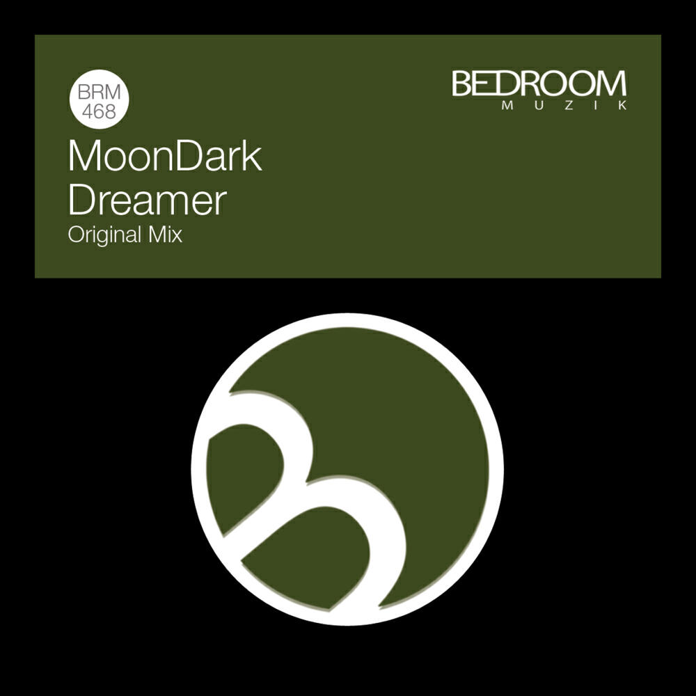 Скачать песню MoonDark - Dreamer бесплатно в MP3 для Android и iOS