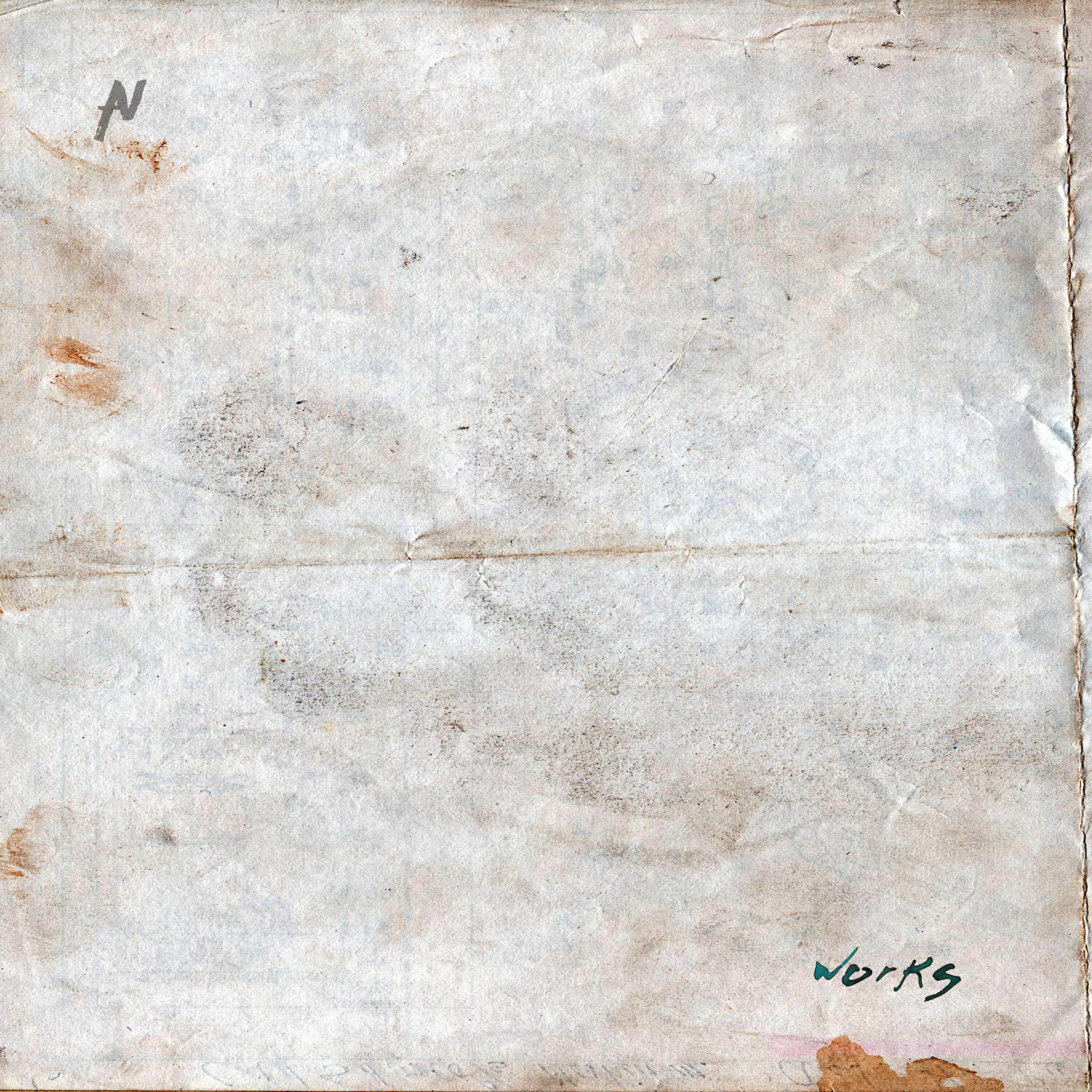 Релиз Works