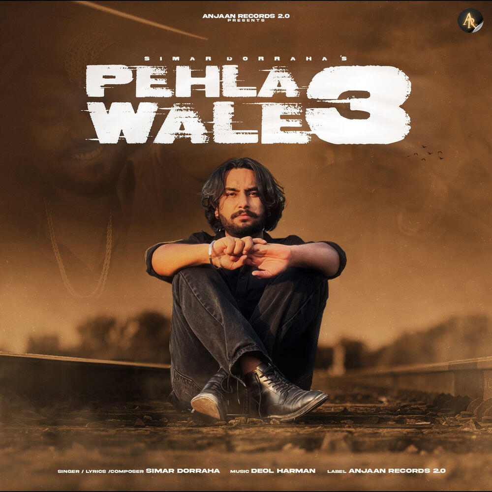 Релиз Pehla Wale 3