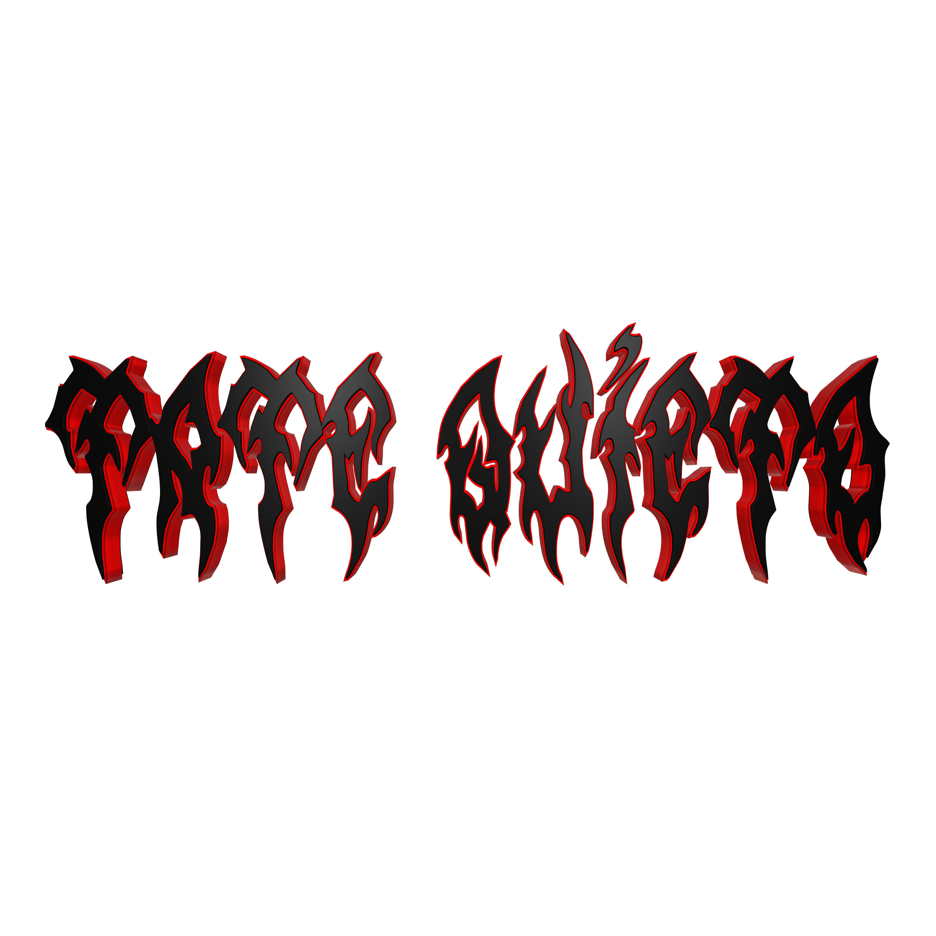 Релиз Tate Quieto