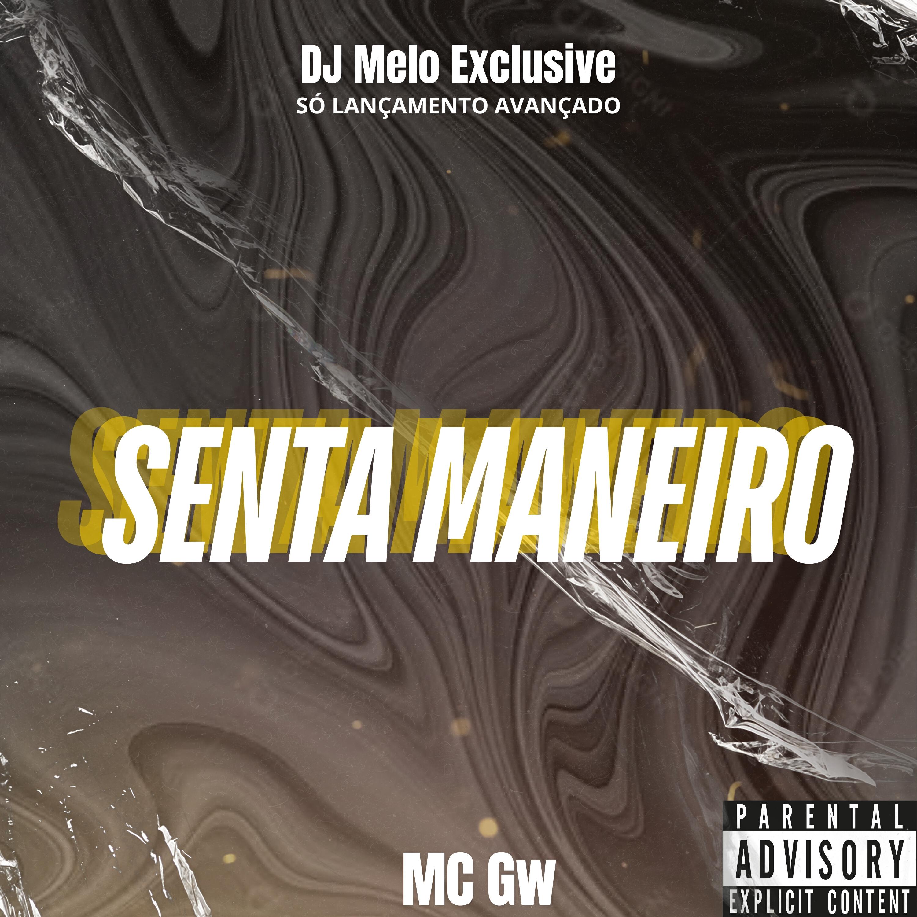Релиз Senta Maneiro