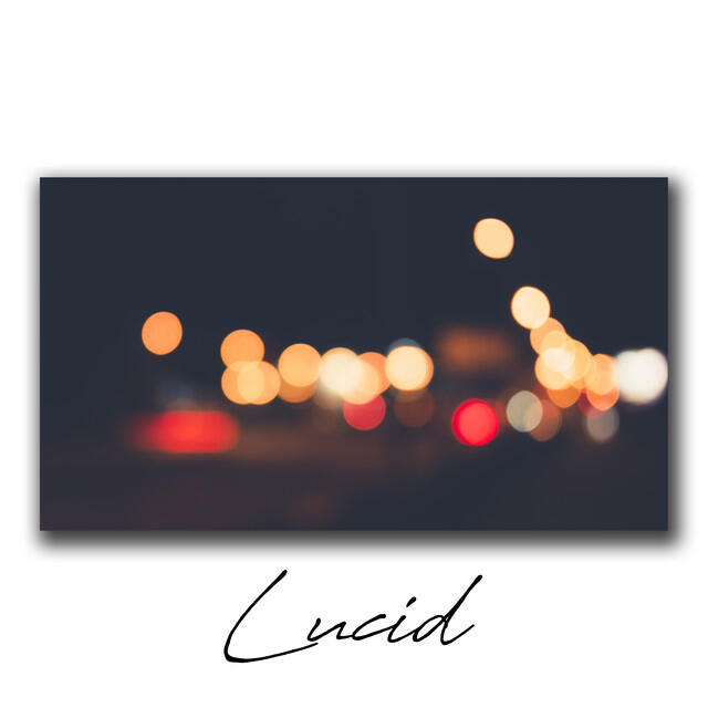 Релиз Lucid