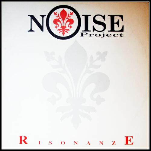 Релиз Risonanze
