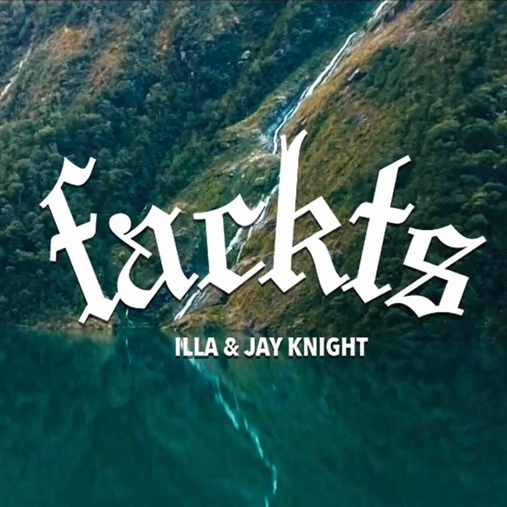 Релиз Fackts