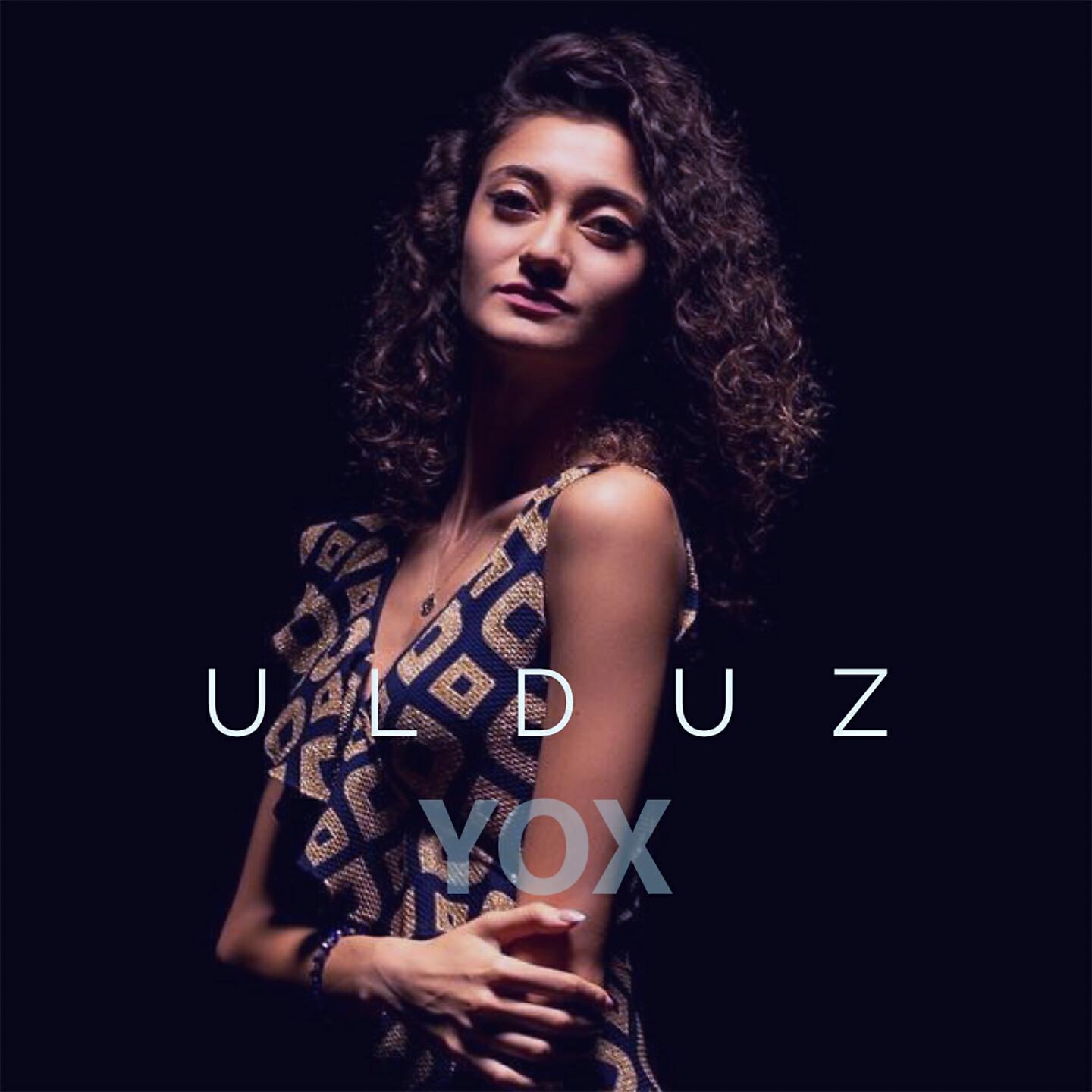 Волна по релизу