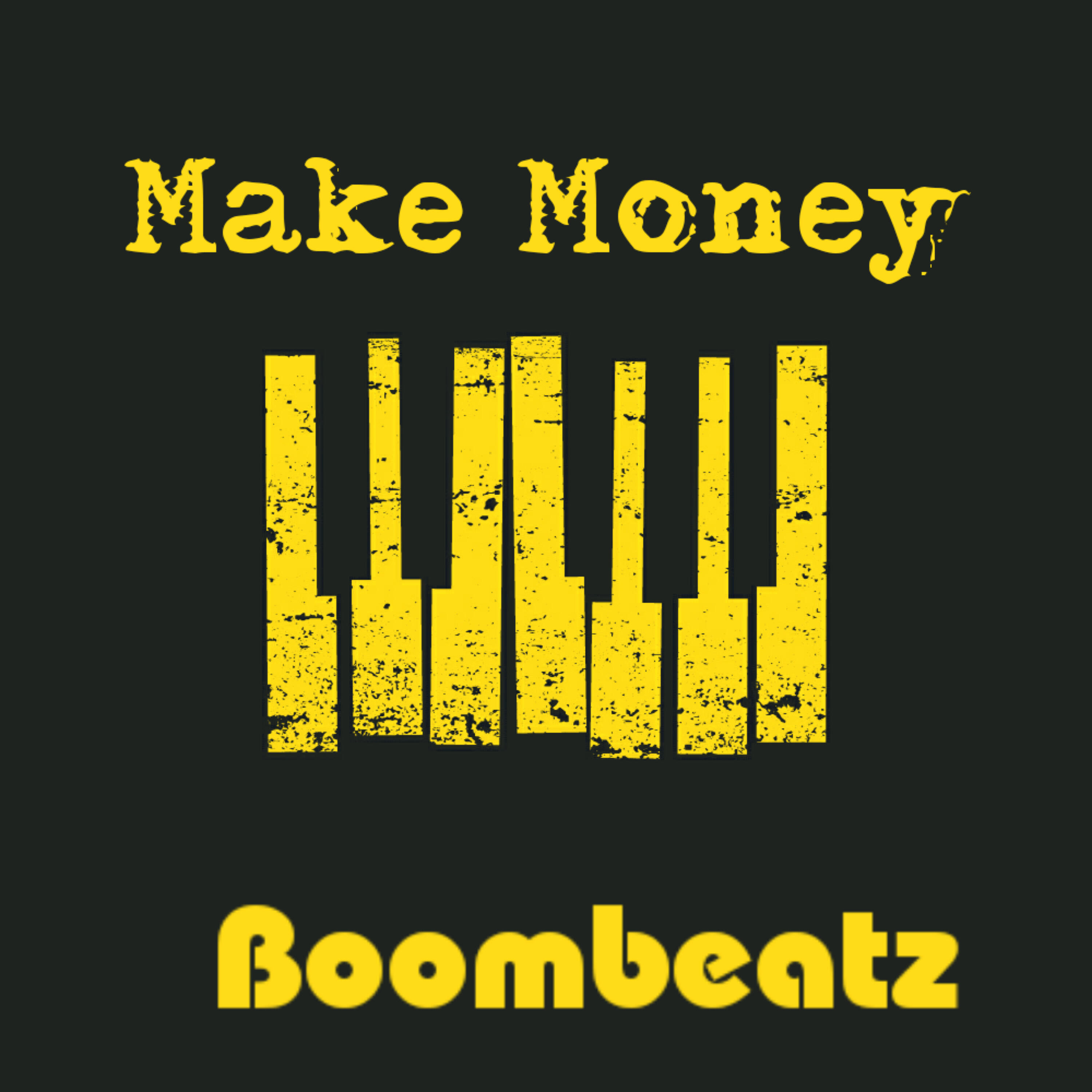 Релиз Make Money