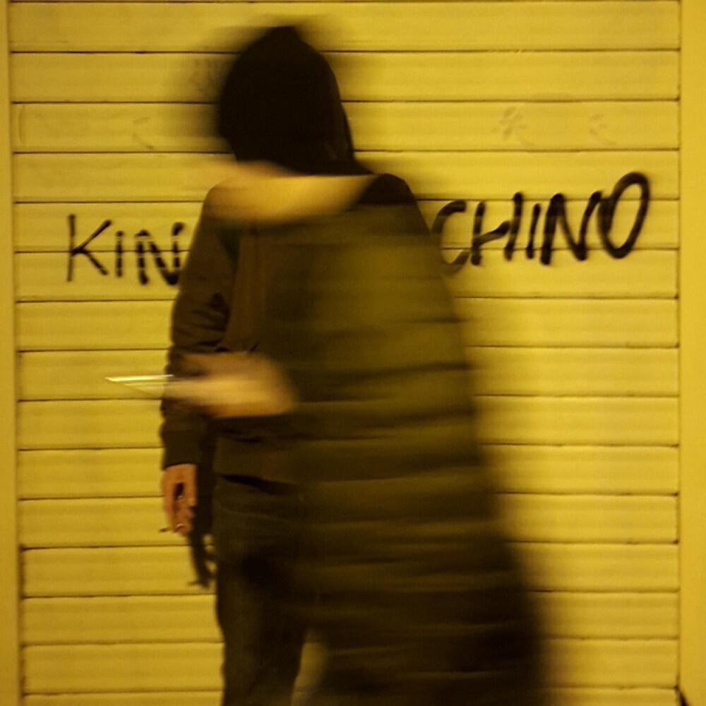 KinChino все песни в mp3