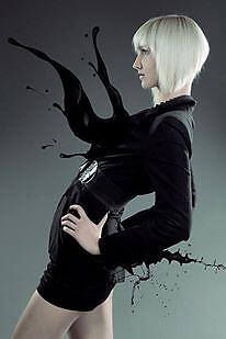 Yelena