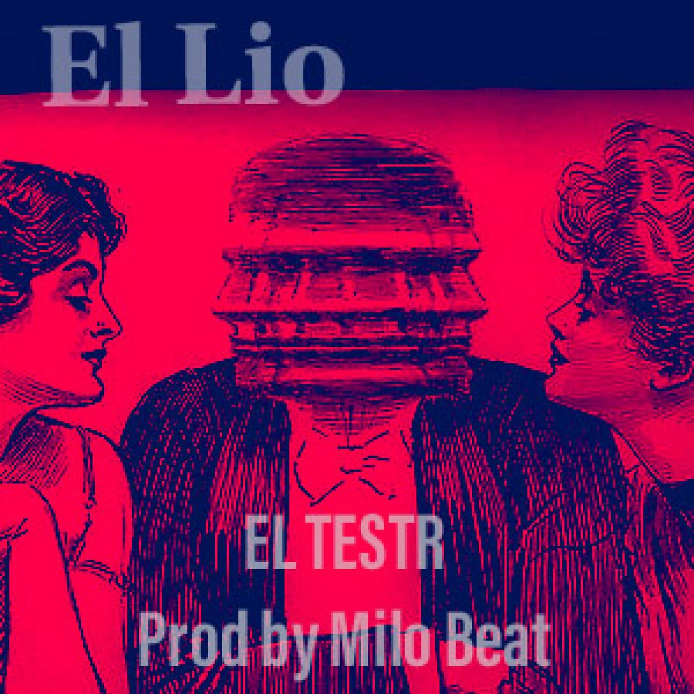 Релиз El Lio