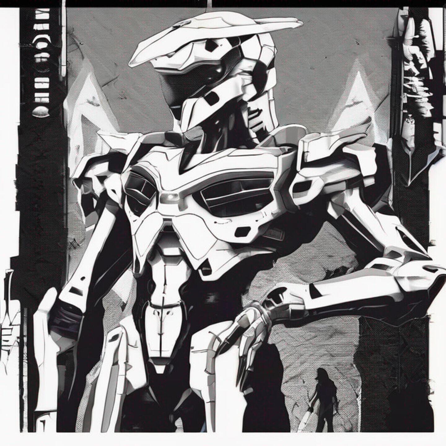 Релиз NEON GENESIS EVANGELION