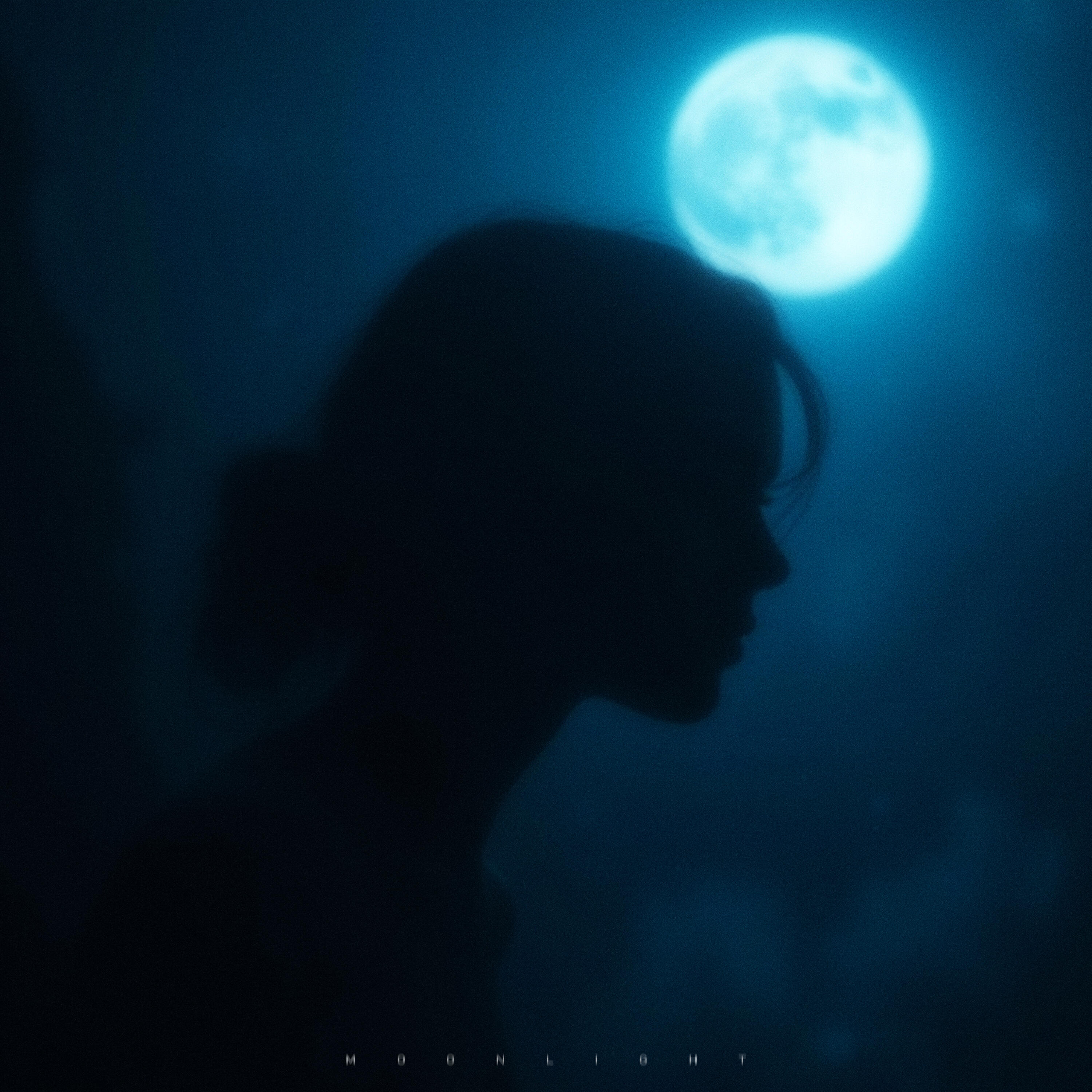 Релиз moonlight