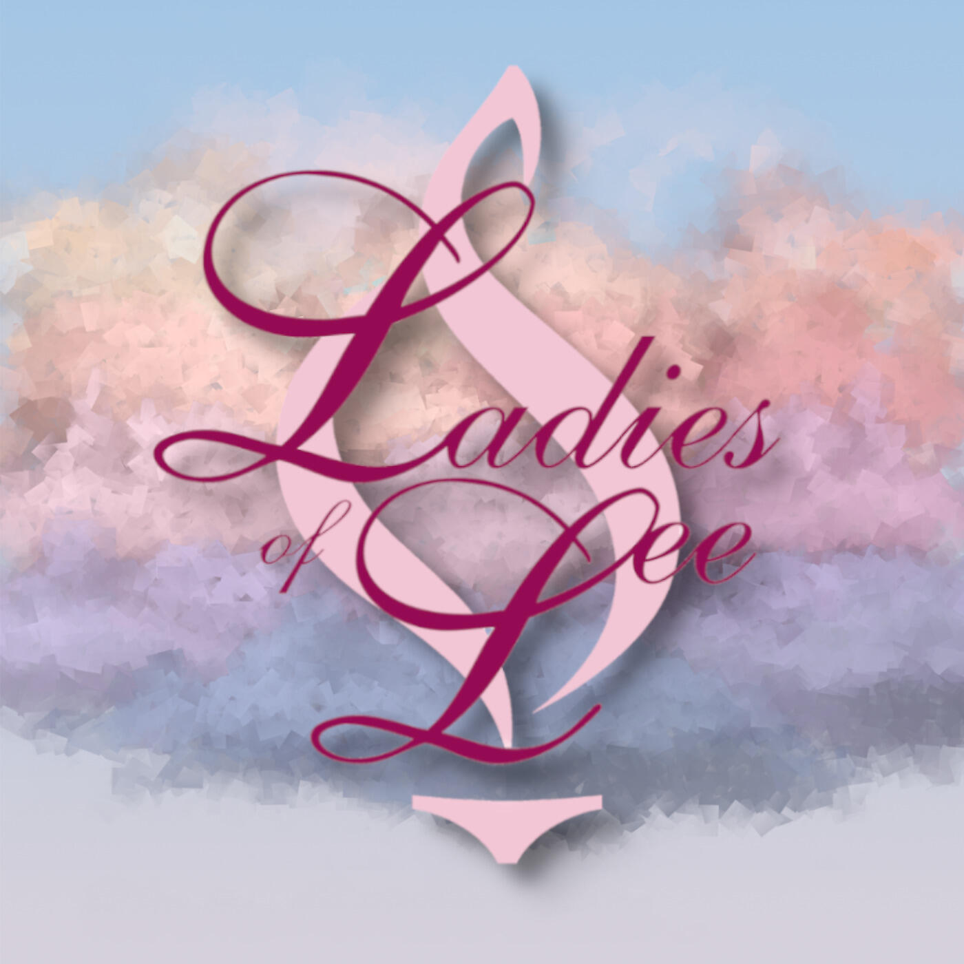 Релиз Ladies of Lee