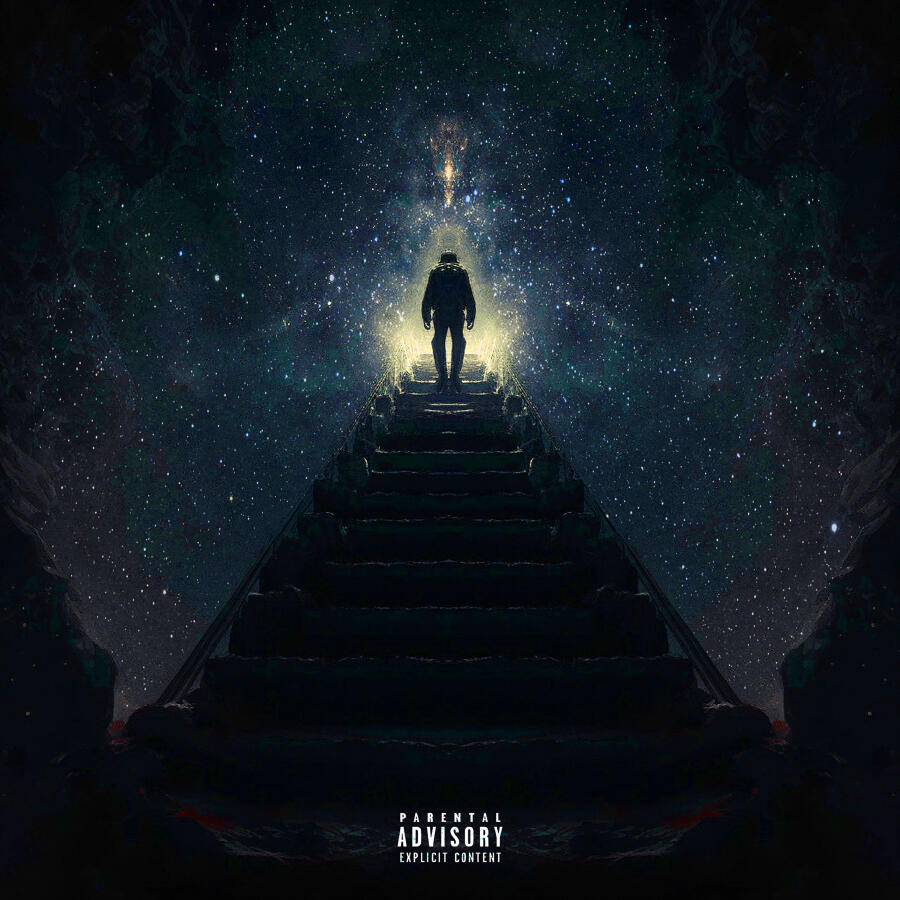 Волна по релизу