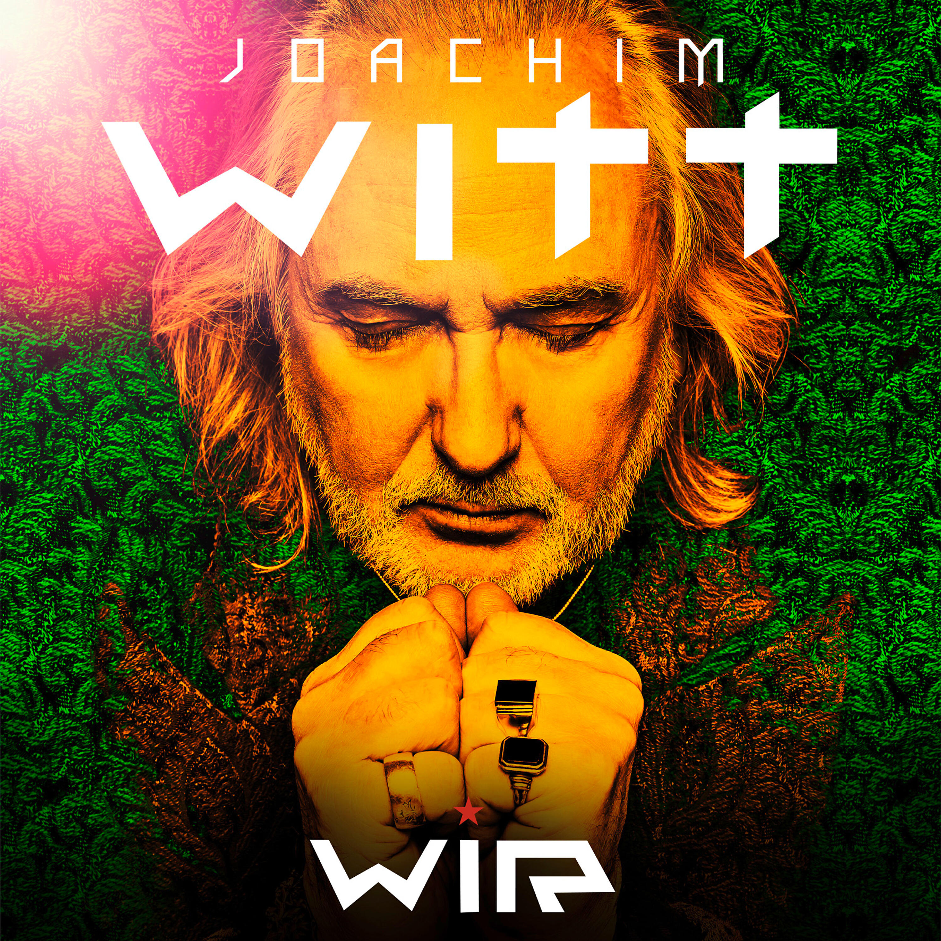 Релиз Wir