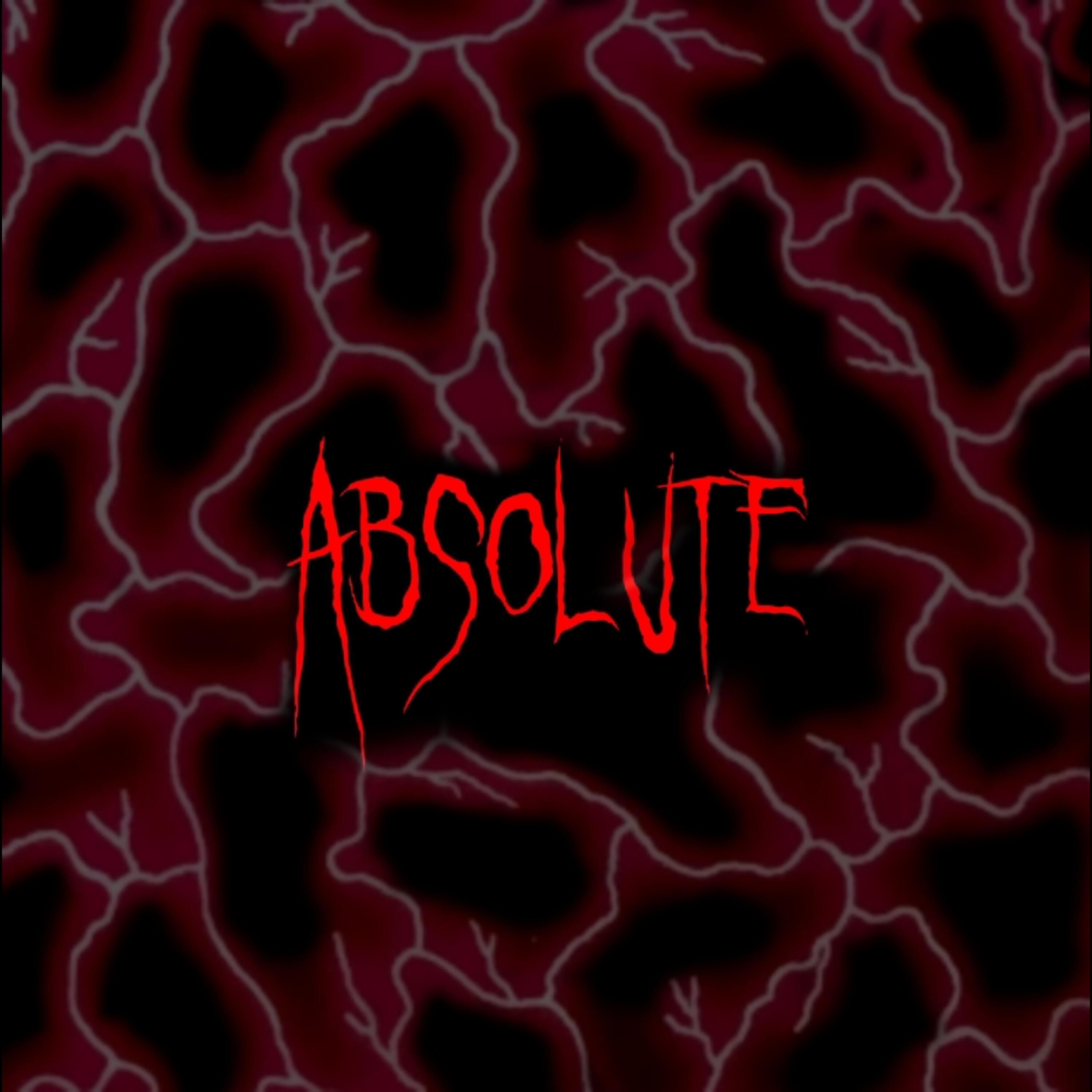 Релиз Absolute