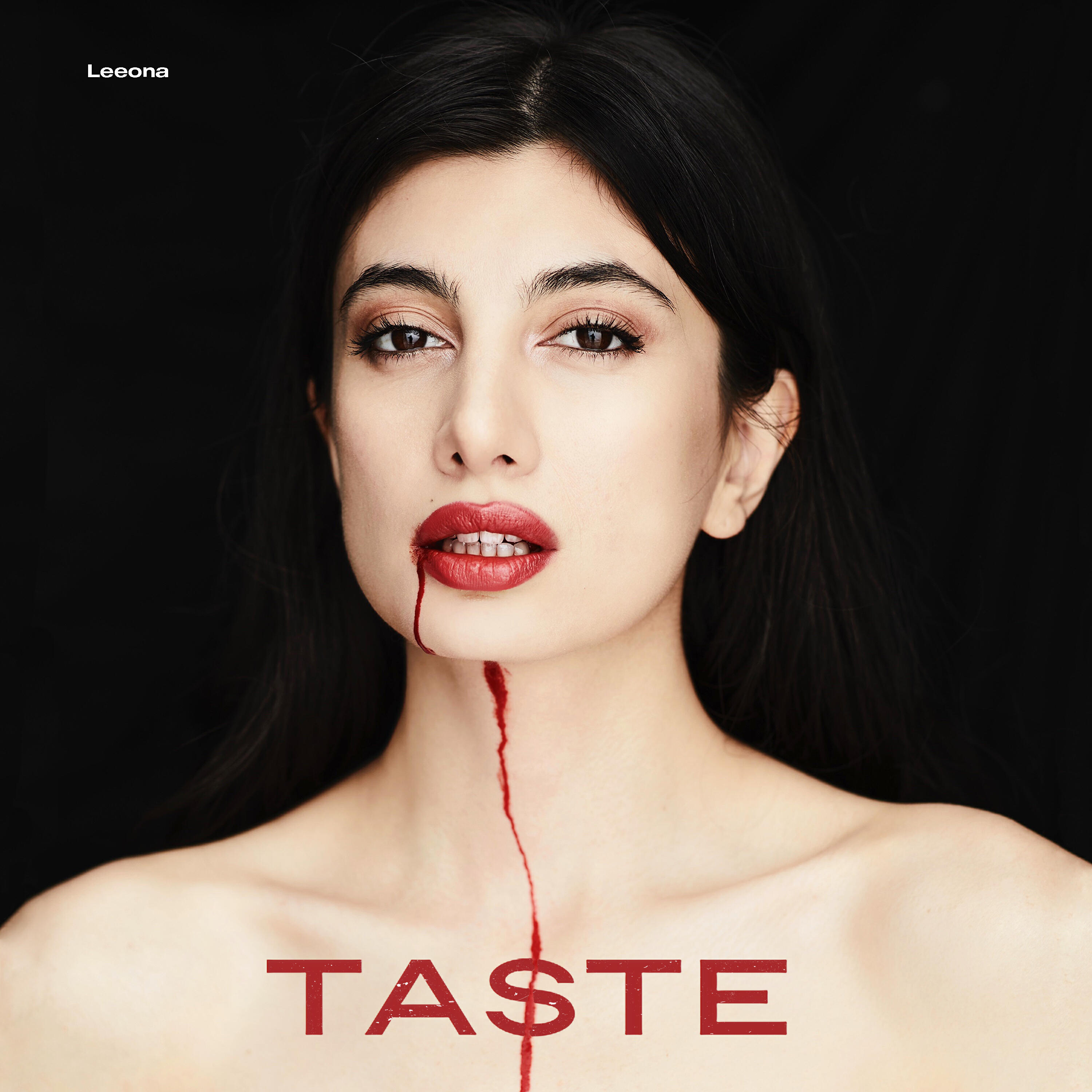 Релиз Taste