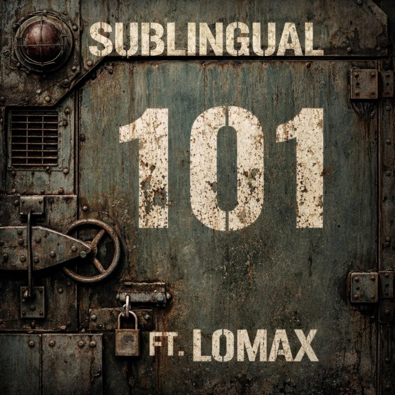 Релиз 101