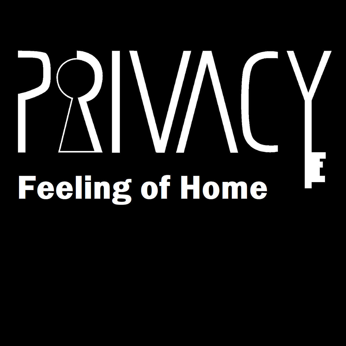 Релиз Feeling of Home