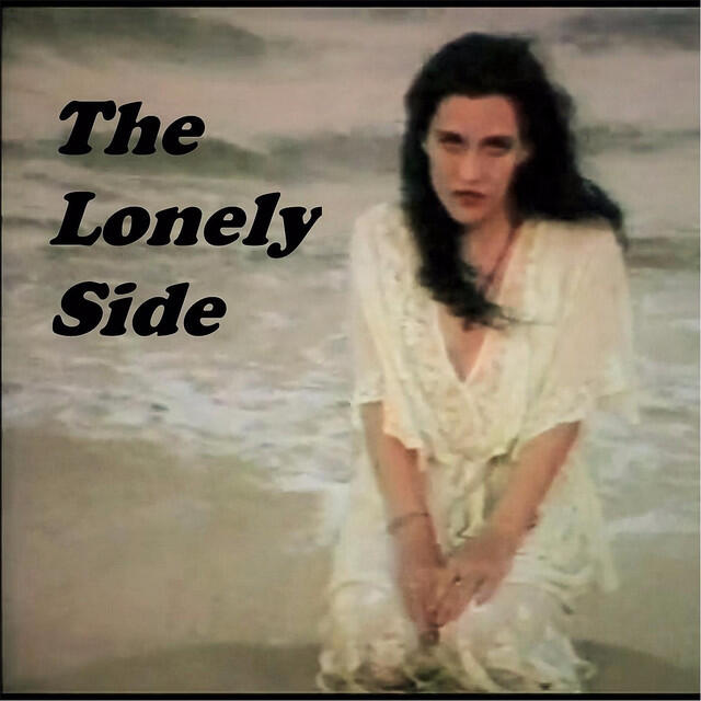 The Lonely Side