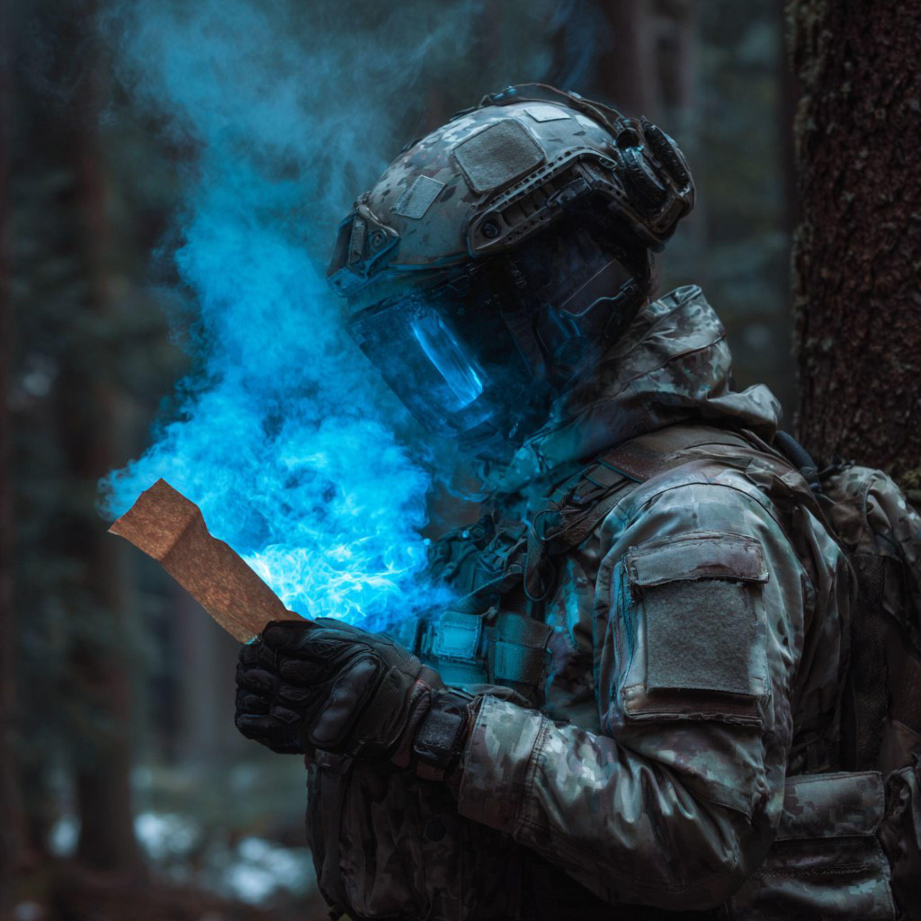 Релиз Контракт