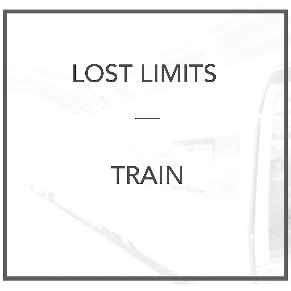 Релиз Train
