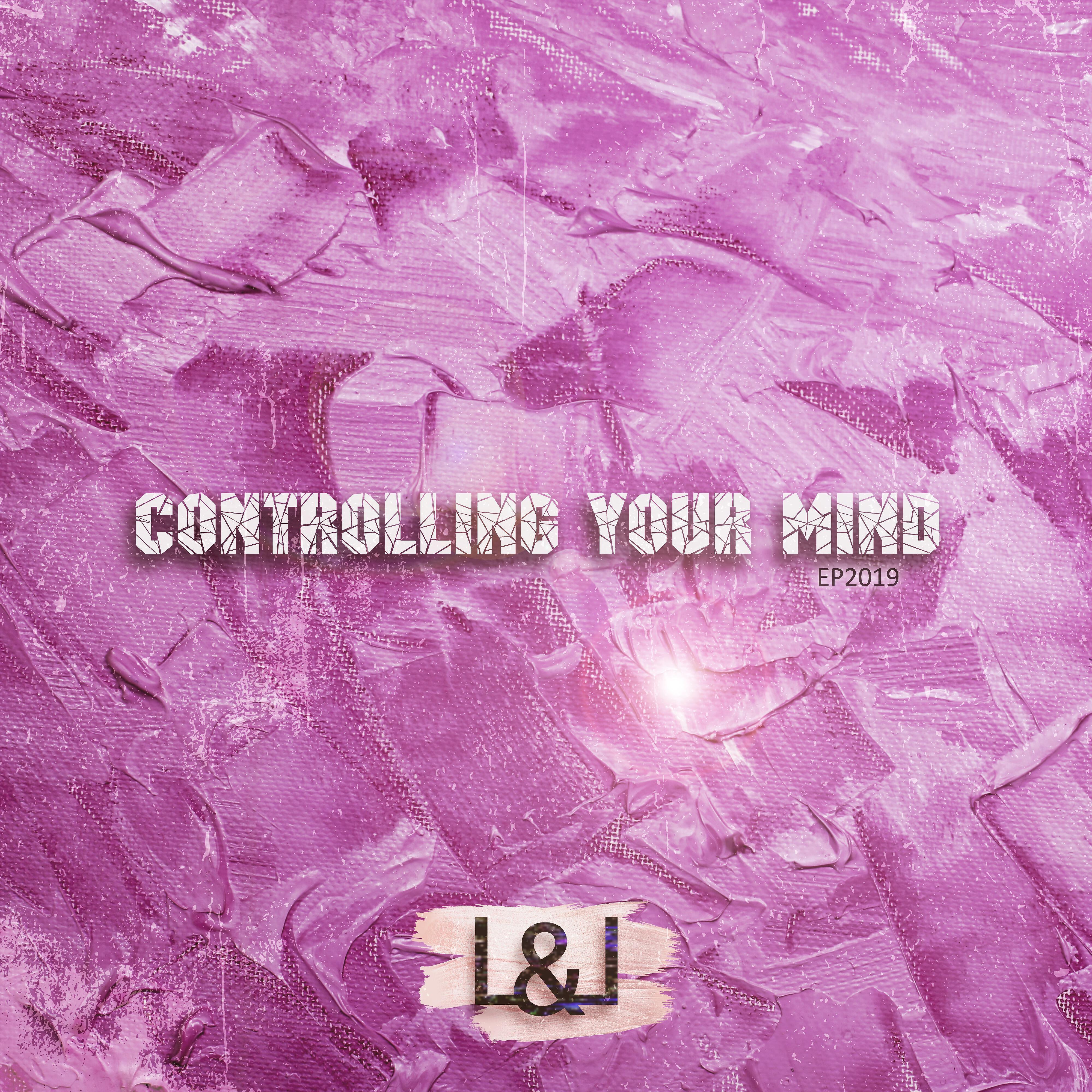 Релиз Controlling Your Mind