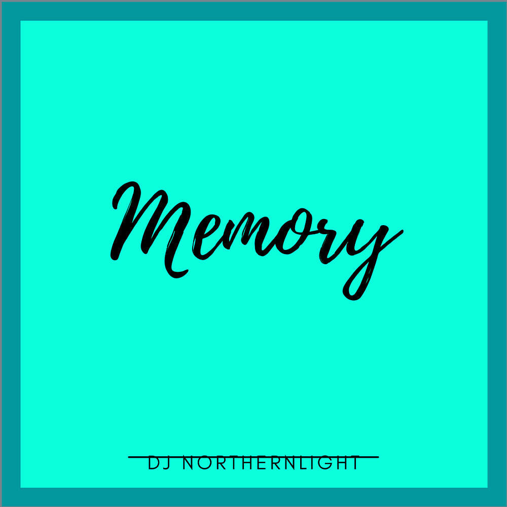 DJ NorthernLight