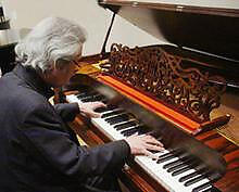 Norio Maeda