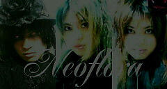 Neoflora