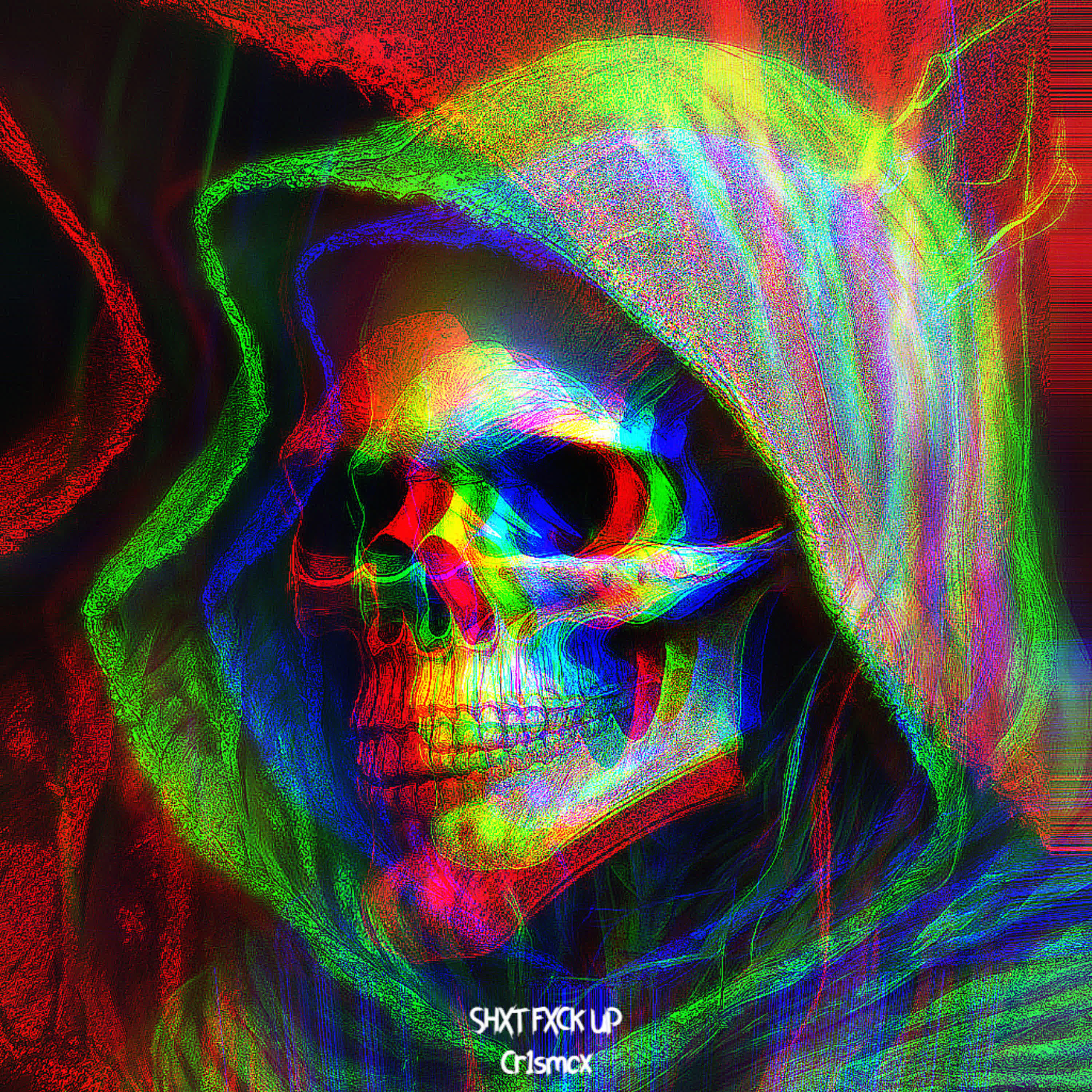 Cr1smox