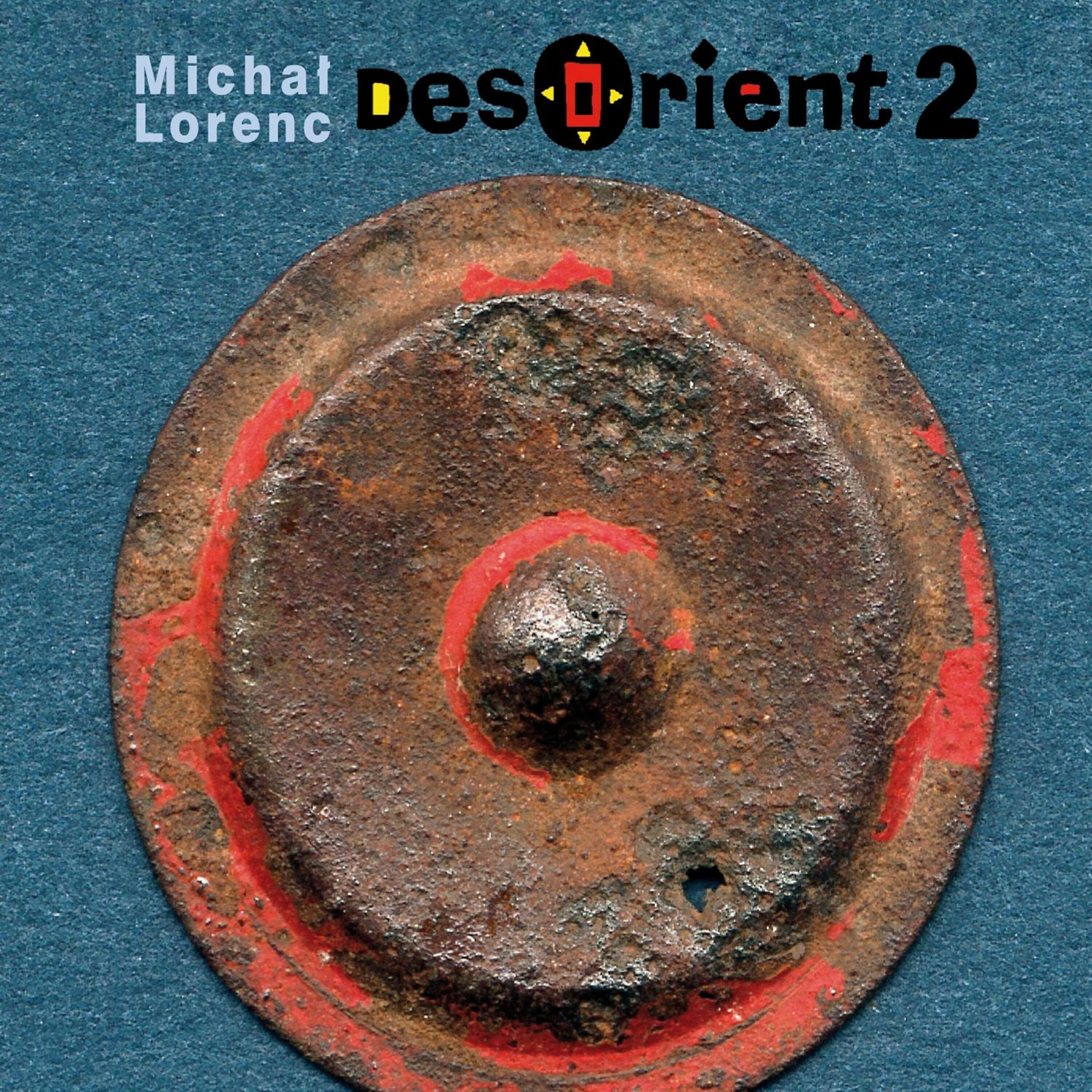 DesOrient