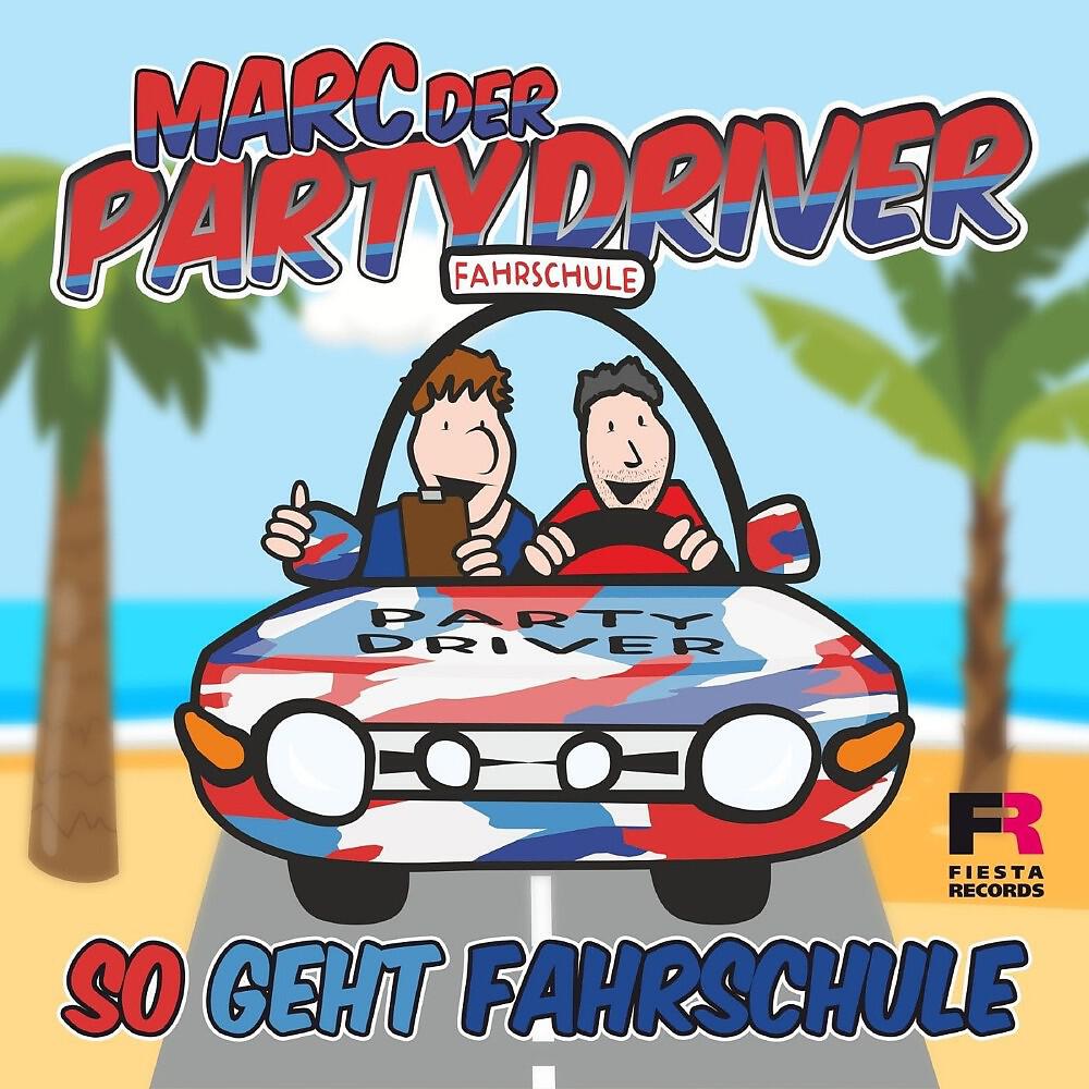 Релиз So geht Fahrschule