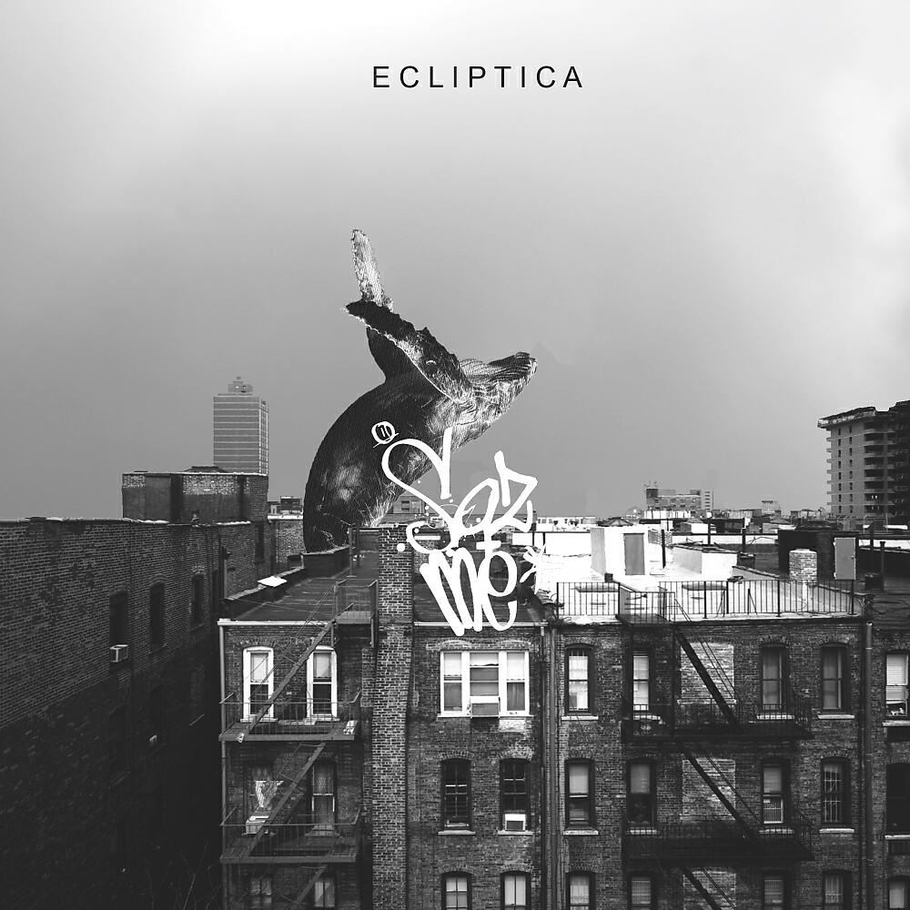 Релиз Ecliptica