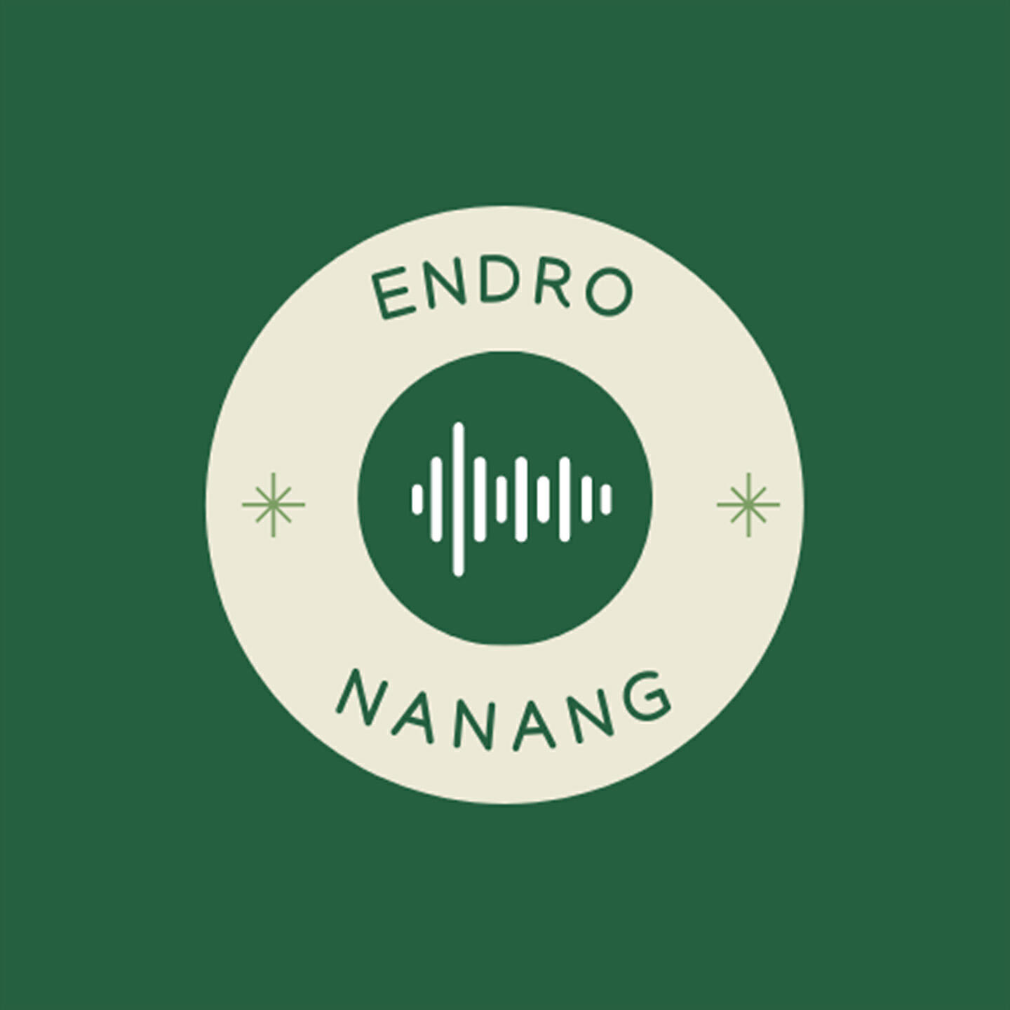 Релиз Selamat Pagi Kota Tercinta