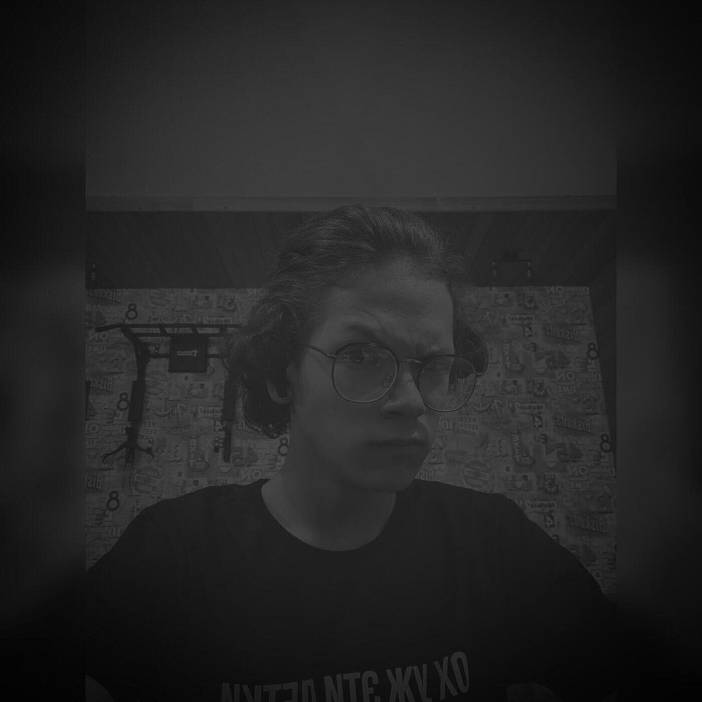 Релиз This Game Is Not Exist
