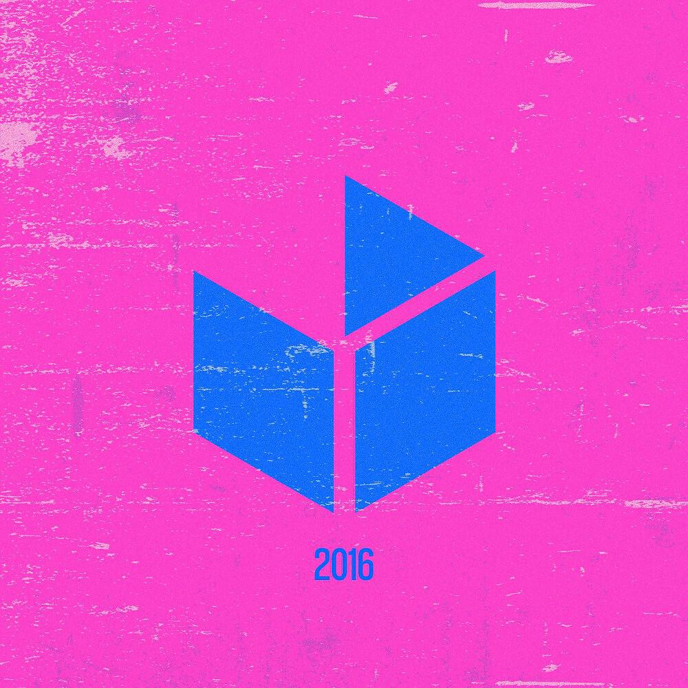 Релиз Best of Playbox (2016)
