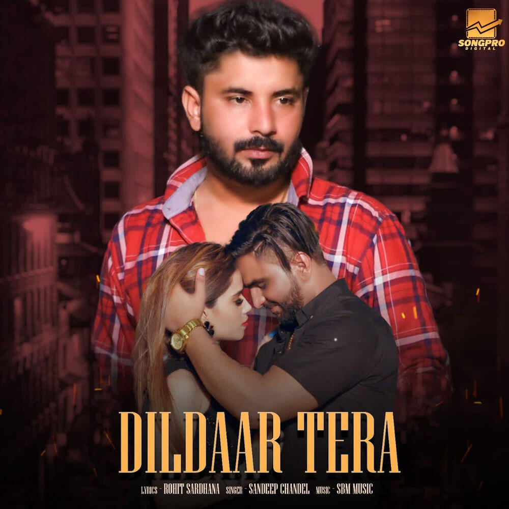 Релиз Dildaar Tera