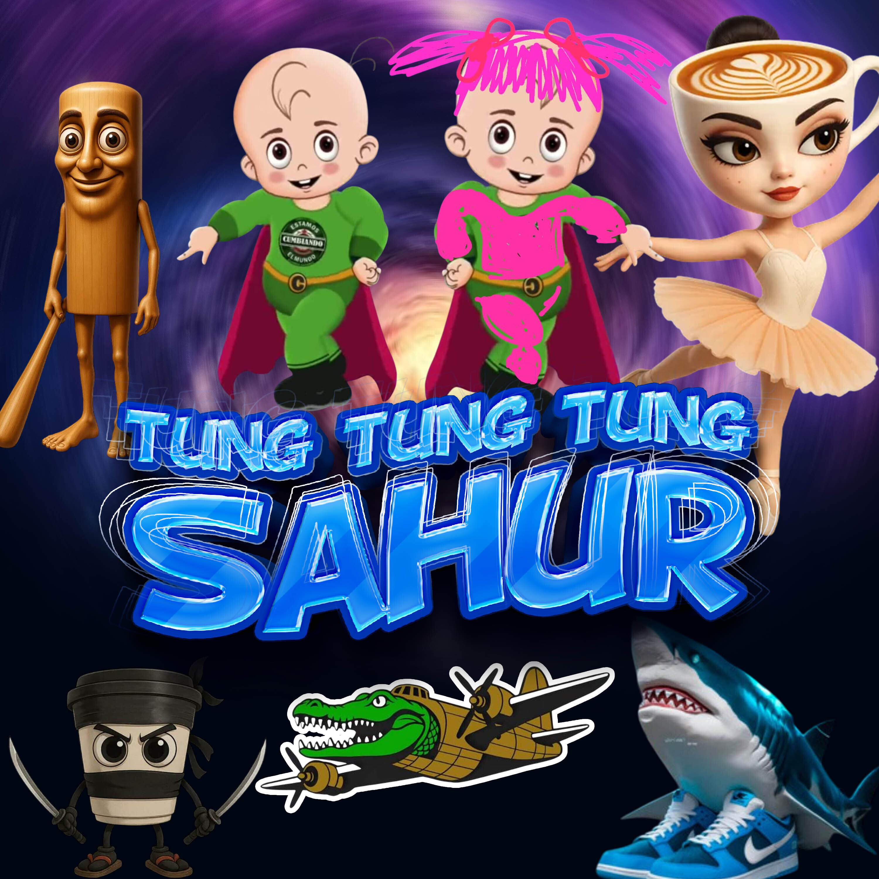 GRUPO  REVILLA MUSIC