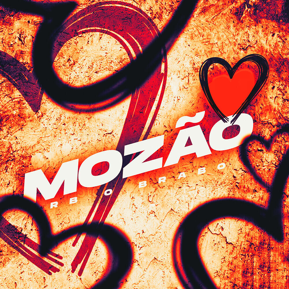 RB O Brabo, kiko de sousa, Mxm - Mozão
